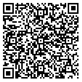 QR code 52554831000000