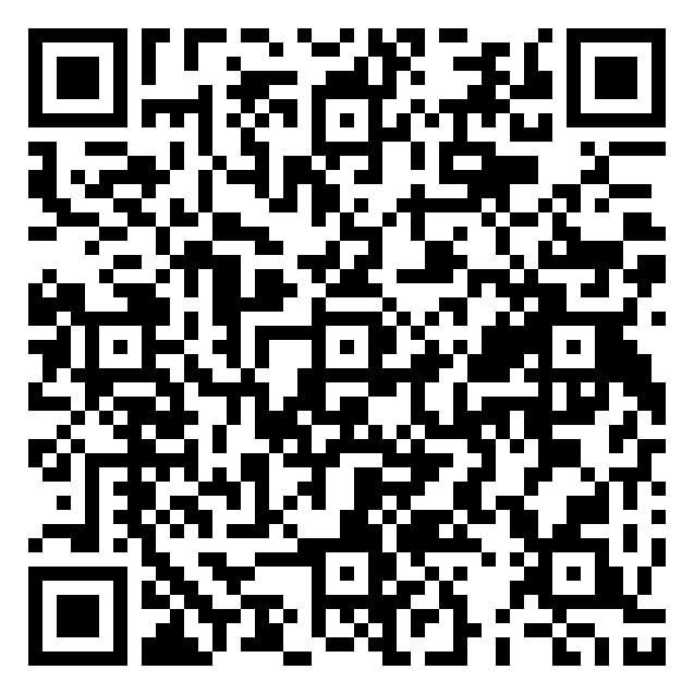 QR code 52306440000000
