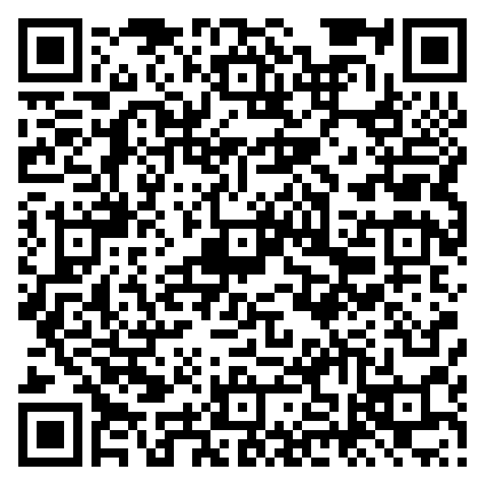 QR code 36856384400000