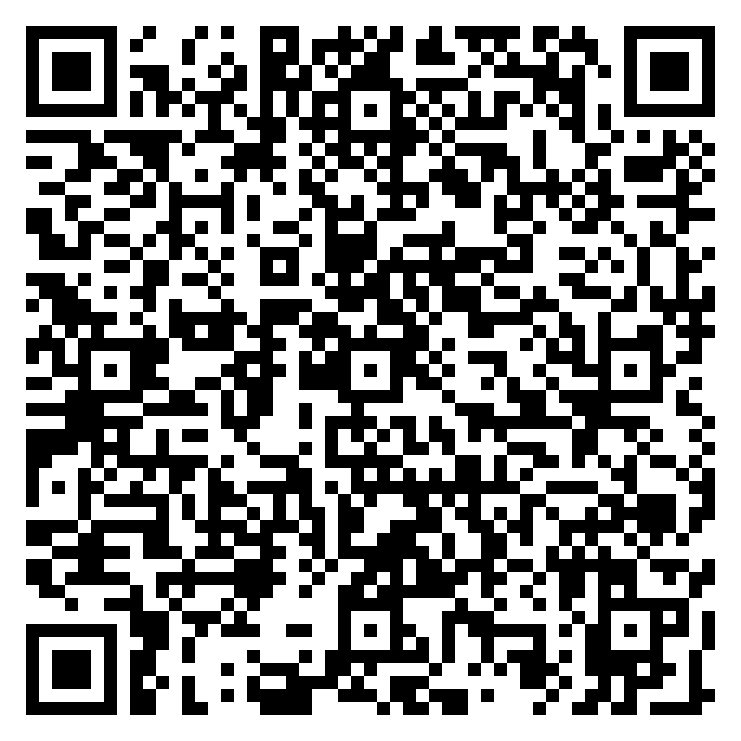 QR code 38816847000000