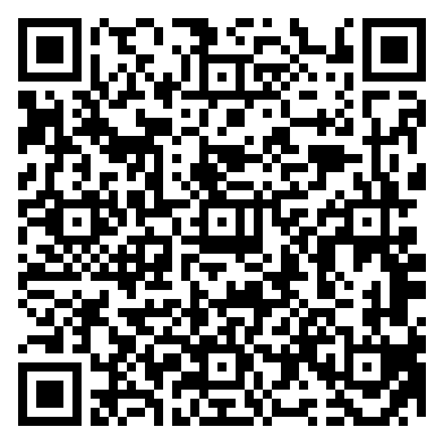 QR code 38220241400000
