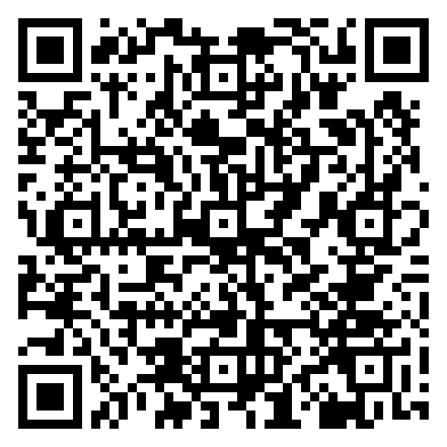 QR code 52391924400000