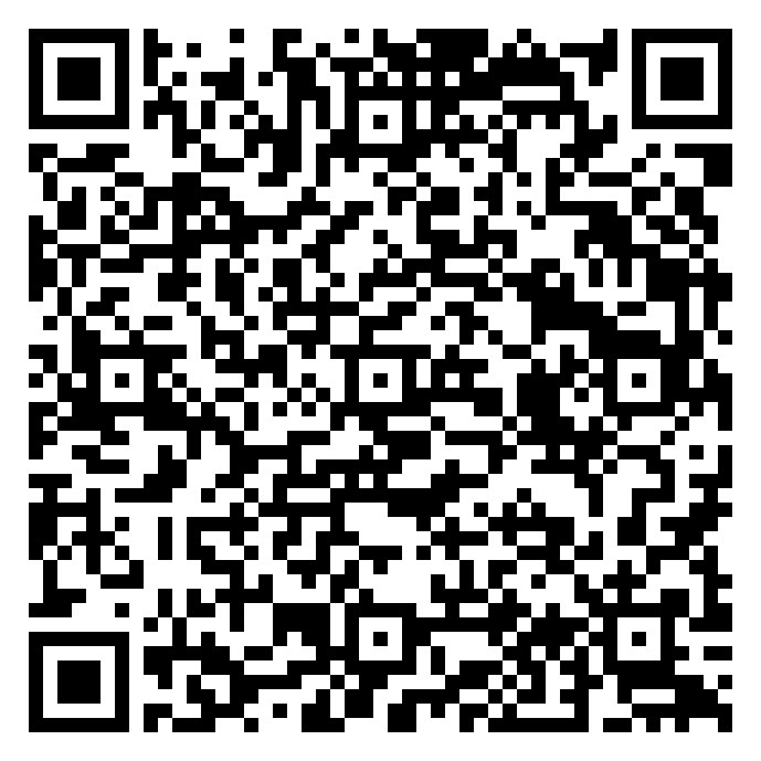 QR code 52906049000000