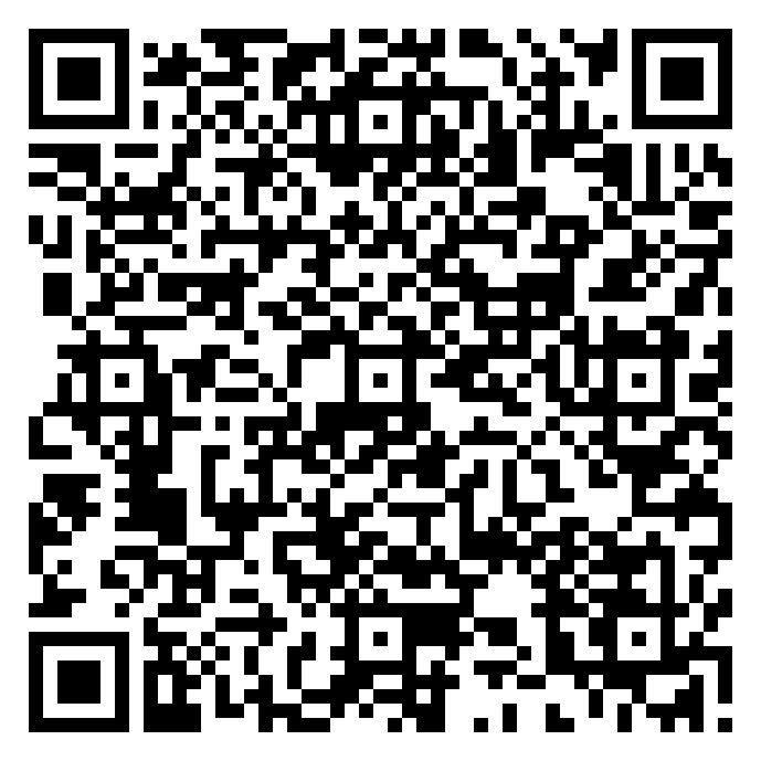 QR code 38424061400000