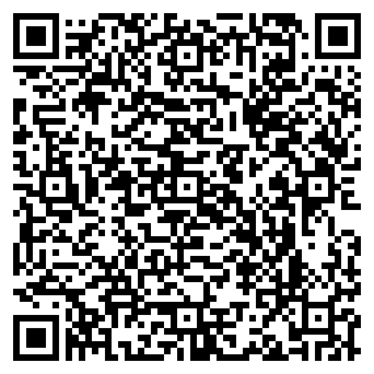 QR code 36677764700000