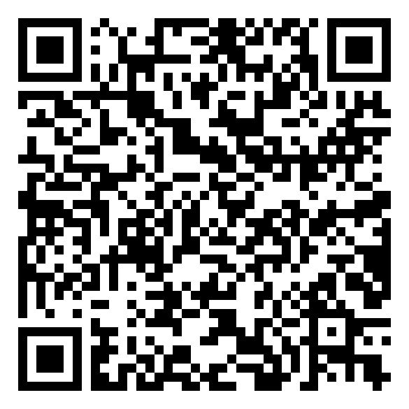 QR code 38397071800000