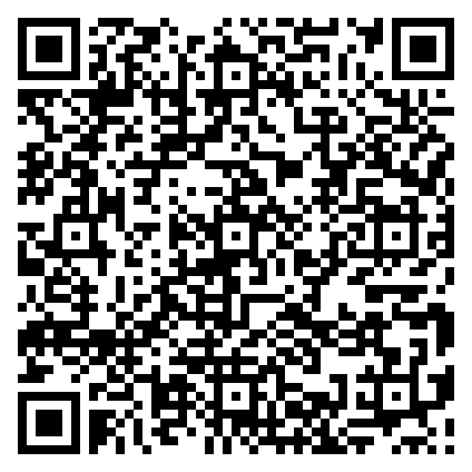 QR code 10105263900000