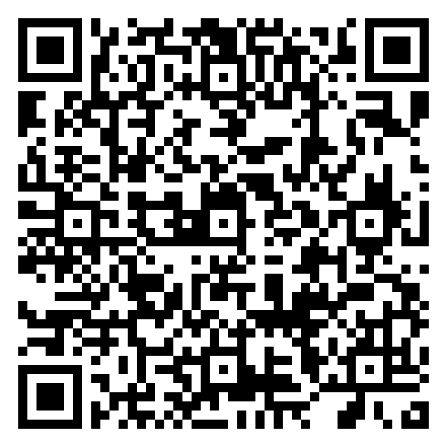 ŁADNE STUDIO WERONIKA KWIATKOWSKA QR code QR code 38527002000000