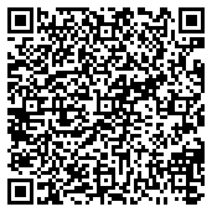 QR code 30284566600000