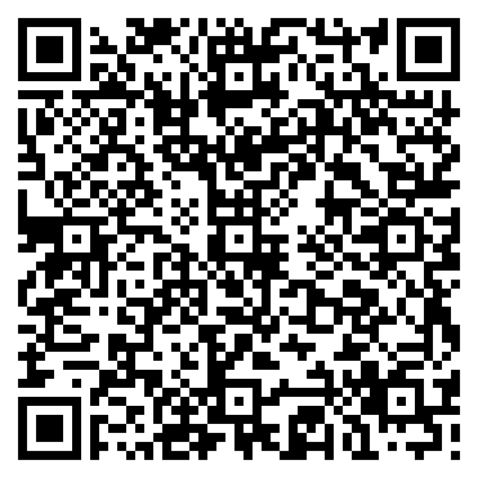 ŁADNE WNĘTRZA PAWEŁ KASZUBOWSKI QR code QR code 36211221800000