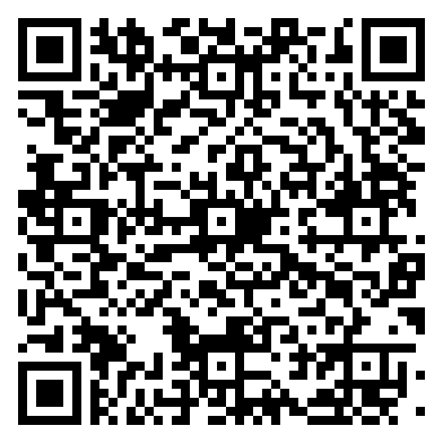 QR code 54168197500000
