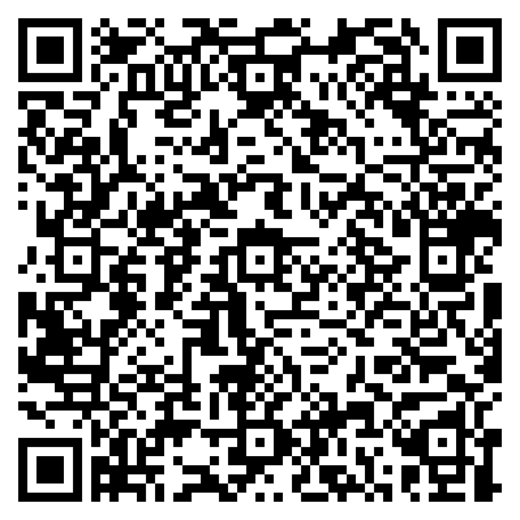 QR code 36861241300000