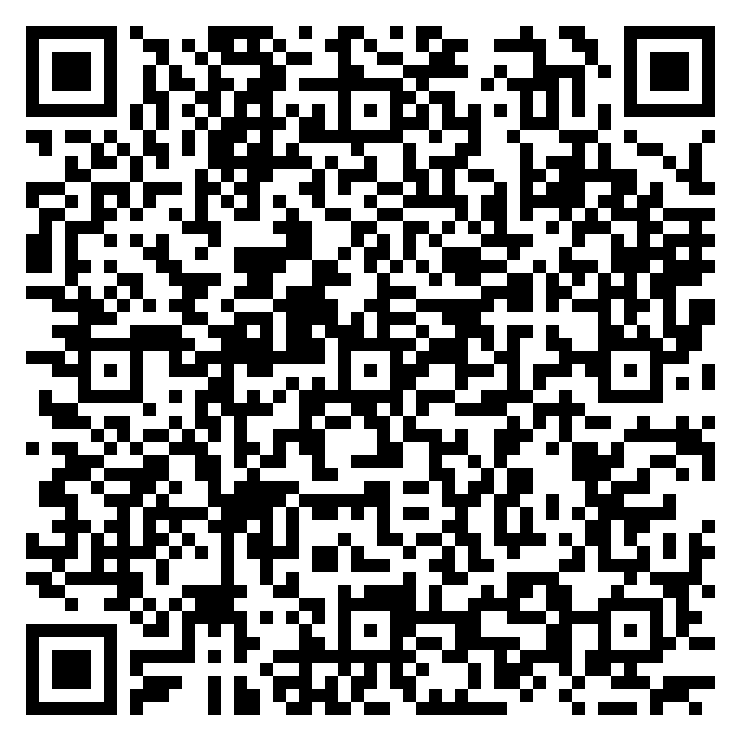 QR code 36669613300000