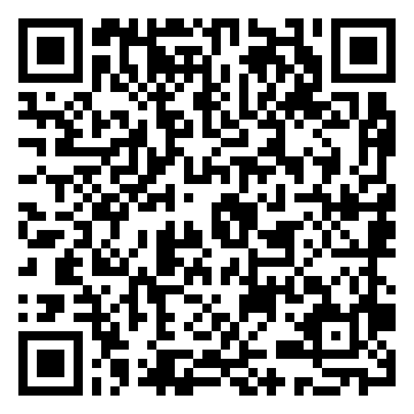 QR code 52480878800000