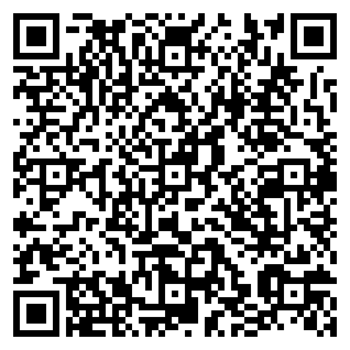 QR code 93284407300000