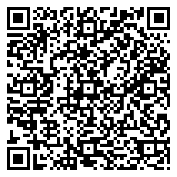 QR code 36848597200000