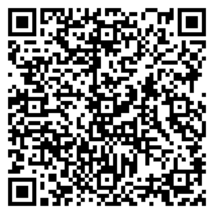 QR code 36199594800000