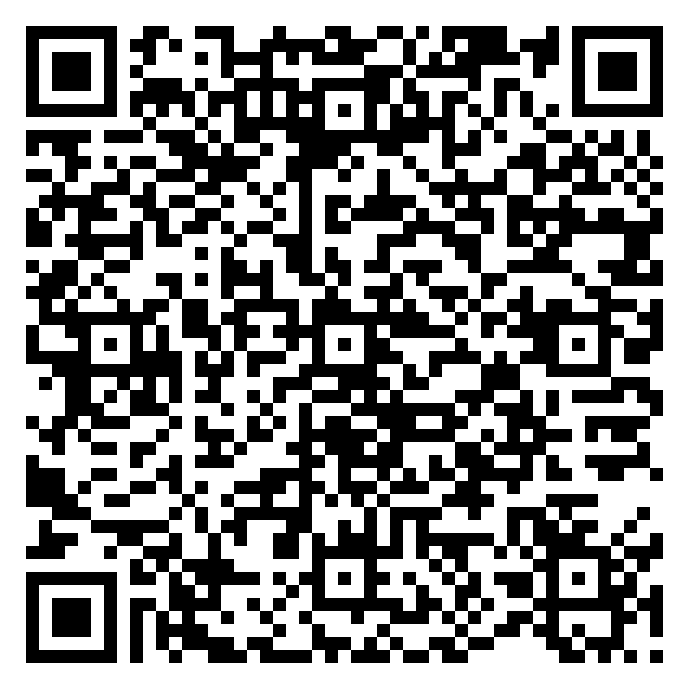Ładniutko i Pyszniutko Marcela Ładniak QR code QR code 54299445200000
