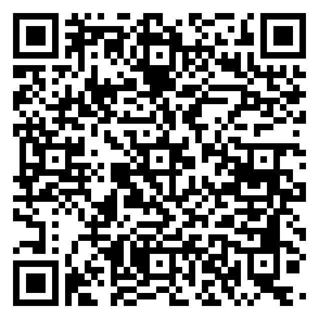 QR code 52349148000000