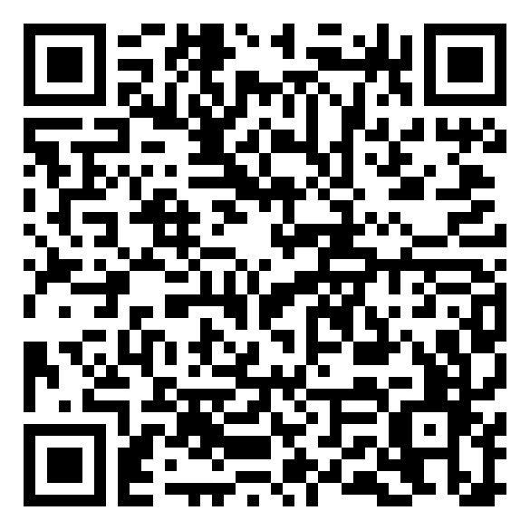 QR code 54323366600000