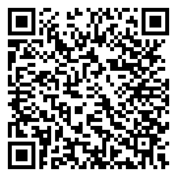 QR code 54122892200000