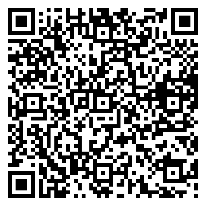 QR code 38244846300000