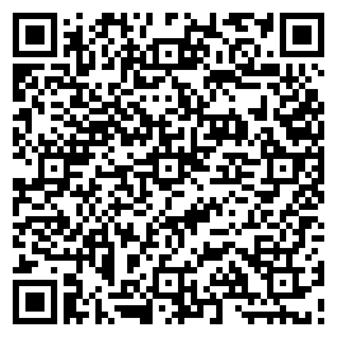 QR code 39045163100000