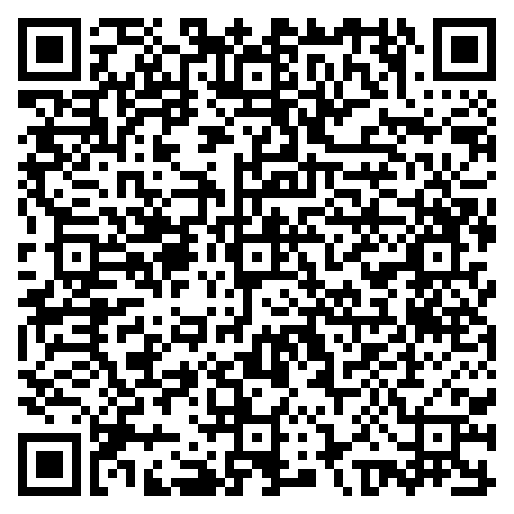 QR code 38234346800000