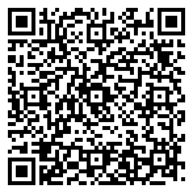 QR code 38556796100000