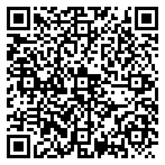 QR code 38962997200000