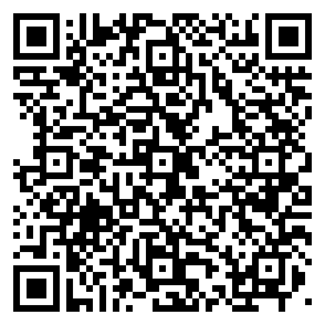 QR code 01238784000000