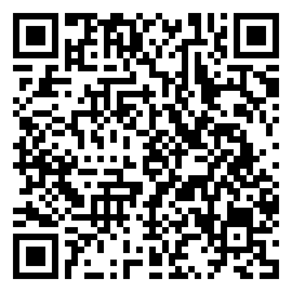 QR code 24028767100000