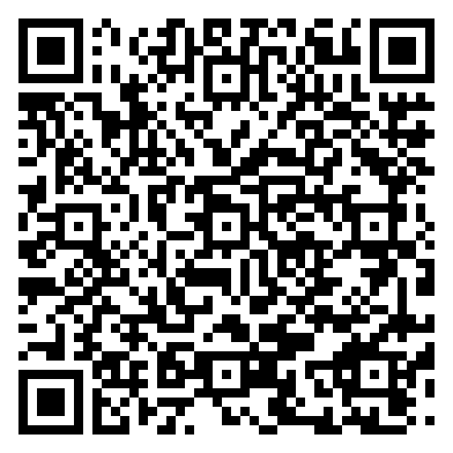 QR code 52184040300000
