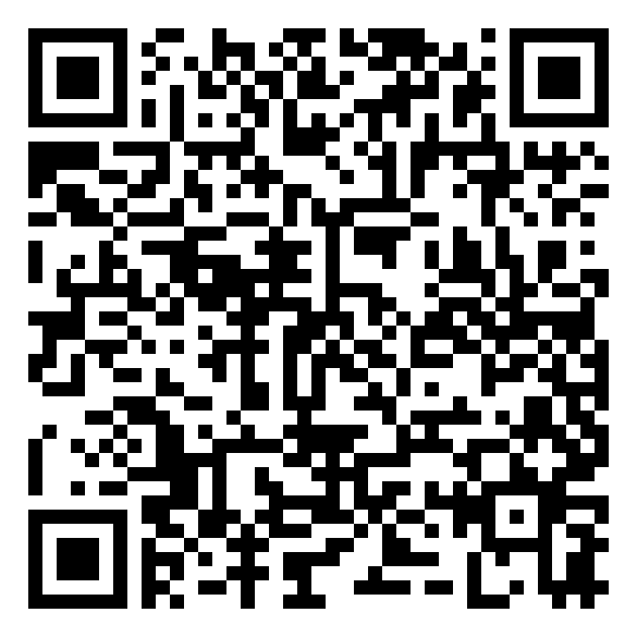 QR code 31018702700000