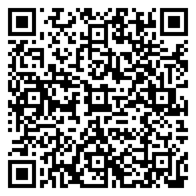 QR code 38378287900000