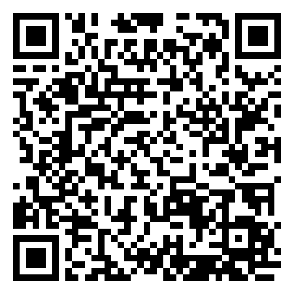 QR code 38435149500000