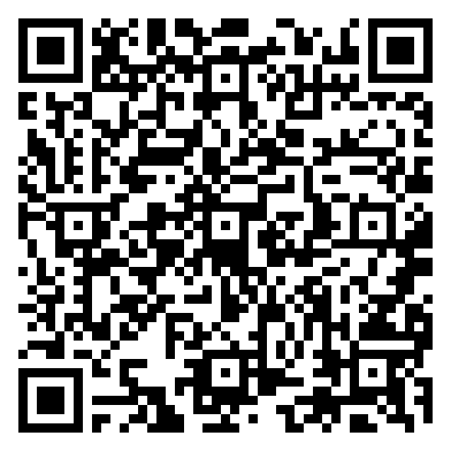 QR code 00000000000000