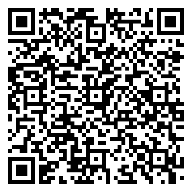 QR code 52595128100000