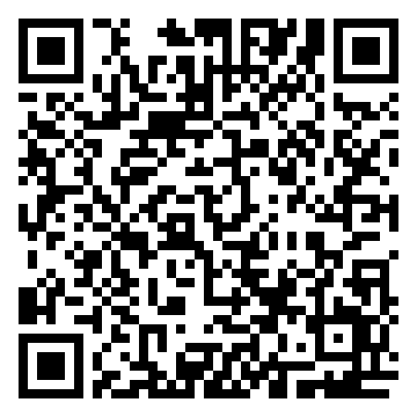 QR code 38331781700000