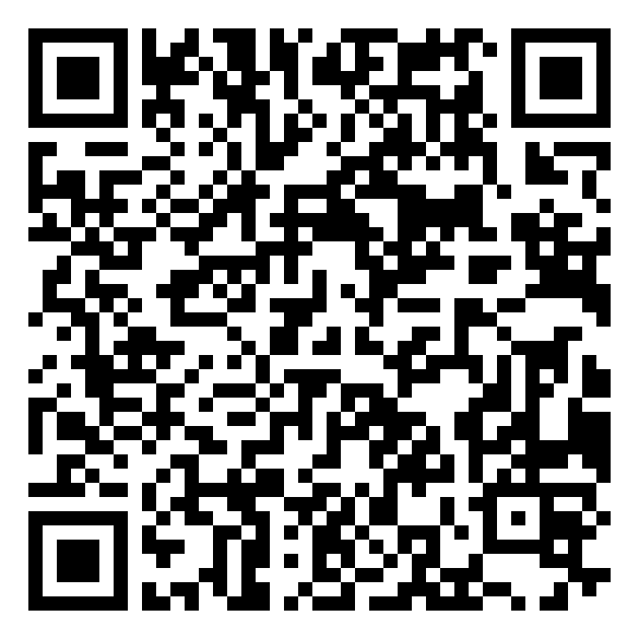 QR code 52568444300000