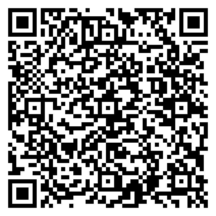 QR code 54147457800000