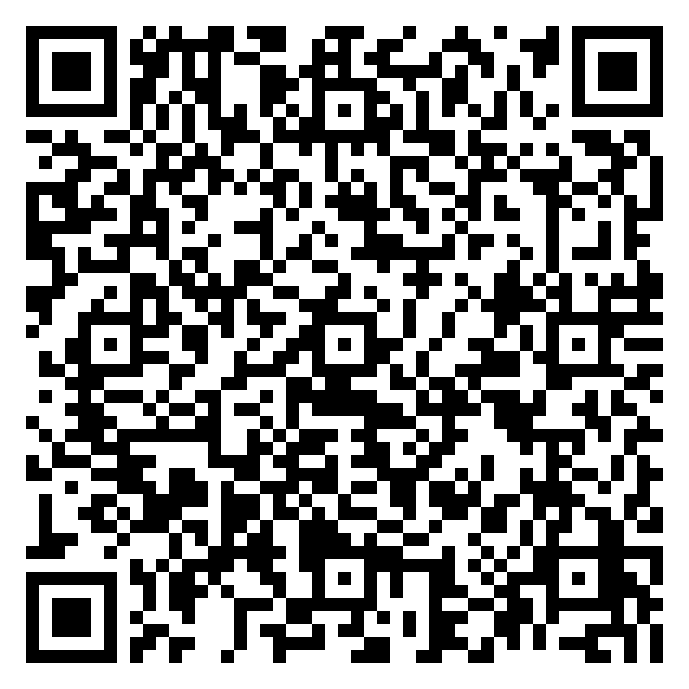 QR code 52184149500000