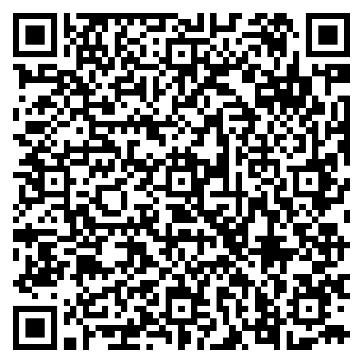 QR code 26028811700000