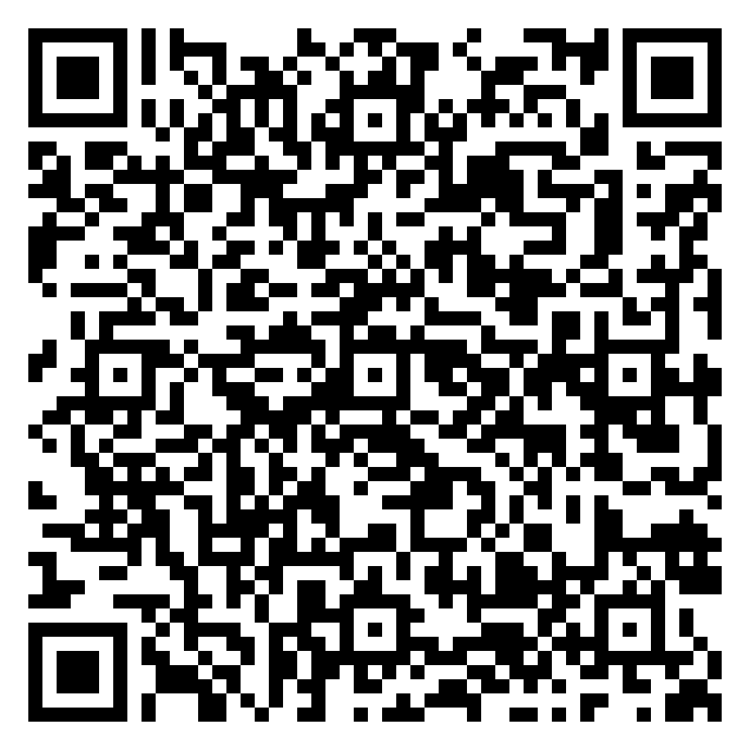 QR code 52724720900000