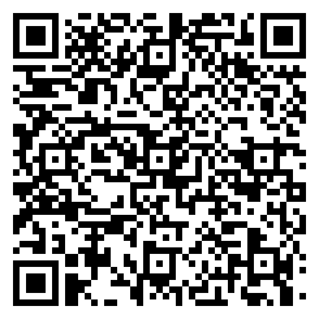 QR code 38788515100000