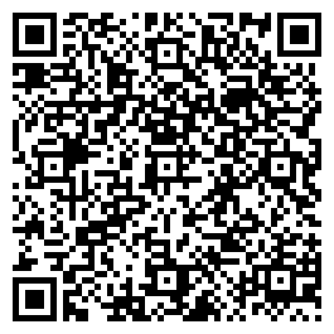QR code 18112522100000