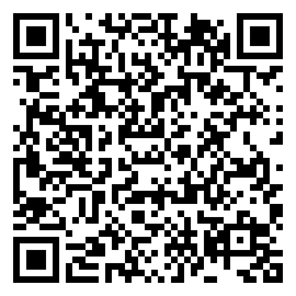 QR code 52103785300000