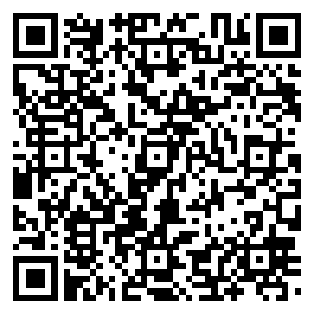 QR code 38886526800000