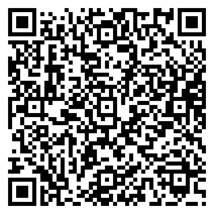 QR code 38287414800000