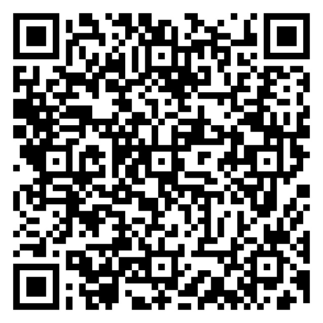 QR code 36851513000000